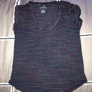 American Eagle Soft and Sexy Tee